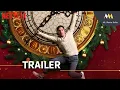 Video di Natale tutti i giorni | Trailer in italiano
