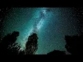 Download Lagu Antent - hope to see you again | 1 Hour Loop | Viral TikTok Audio | Deep Sleep | Meditation | Relax