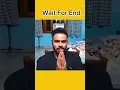 Download Lagu Bhai Mujhe Maaf Kardo//Funny memes//#memesdaily#arpitbalamemes