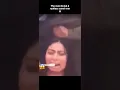Download Lagu The most brutal and ruthless cartel ever😨😰😱 watch this and like subscribe 🤭 #fypシ  #trending