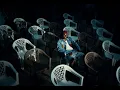 Download Lagu Baky - Invincible (Official Music Video)