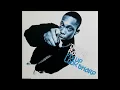 Acapella Dizzee Rascal   Fix Up Look Sharp