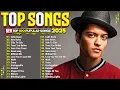 Download Lagu Billboard Top 50 This Week 🍋 Bruno Mars, Ed Sheeran, Adele, Ed Sheeran, Rihanna, Maroon 5, Dua Lipa