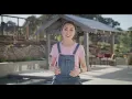 How To Build A Pergola with Outdoor Accents Decorative Hardware Avant Collection