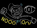 Documenting Reality The Internet s Dirty Little Secret O