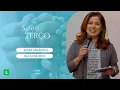 Download Lagu Santo Terço - 14/08/2023