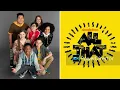 The Wonder Years 2021 All Bros Family Matters