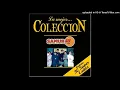 Samuray 03 - Amor Imposible