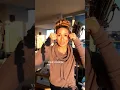 Do THIS Everyday to Get Rid of Puffy Eyes Lymphatic Face Drainage Massage