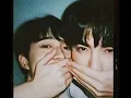 BOWKYLION - ทราบแล้วเปลี่ยน speed up