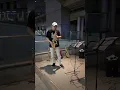 流浪星球-姜濤...saxophone cover