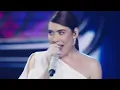 NAIARA AZEVEDO - AVISA QUE EU CHEGUEI (NAIARA 15, AO VIVO EM SÃO PAULO)