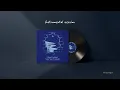 Download Lagu I Just Couldn't Save You Tonight - Ardhito Pramono | Instrumental