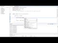 Singleton Synchronization Singleton In Multi-threaded Applications