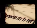 Christina Aguilera - Reflection Live Berkley Concert (FULL PERFORMANCE)