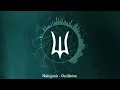 Naktigonis - Oscillation Deepwoken OST