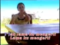 Download Lagu Koes Plus - Bahagia dan Derita