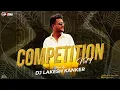Download Lagu RAM HALLA VS GALAXY RANGER  || HIGN GAIN || REMIX DJ LAKESH KANKER|| #edm #competition #dj 