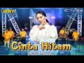 Download Lagu RENA MOVIES - CINTA HITAM - NEW LARYSTA