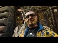 Download Lagu Yamba - Streets is Watching Feat. INOKI, DJ SHOCCA (Prod. Depha Beat)