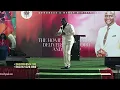 Dieasel kumabasa uko-Prophet T Freddy