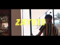 Download Lagu Ello-Jay - Ricch mind (ft. Zayvee) [Official music video]