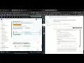 Guided Lab Automating Infrastructure Deployment with AWS CloudFormation