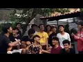 Lagu viral Resah hati ini tanpanya ( Story Wa )