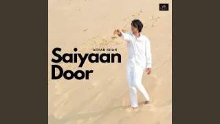 Saiyaan door