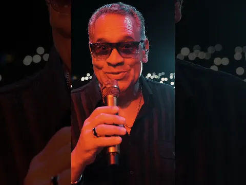 Más que una canción, un himno que nos  conecta 🎶 #TitoNieves #Salsa #FabricandoFantasías