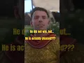 Download Lagu Hans' verrassende reactie op de uitkomst van de zeldzame uitdaging (KCD) #kingdomcomedeliverance ...