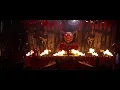 Slipknot - Surfacing (Day Of The Gusano) Live