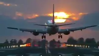 بمشي السعوديه عشان احبابي فيها دندنها