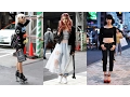 Download Lagu 40 Best Outfits From Tokyo Street Fashion