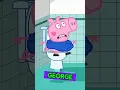 Download Lagu A BARRIGA DE GEORGE QUASE EXPLODIU#video#desenho#cartoon#shorts#viralvideo#foryou#viralshorts#peppa