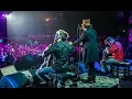Download Lagu 2CELLOS \u0026 Zucchero - Baila Morena