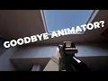 Is this Unity FPS system a game changer