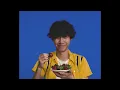 Triple G - 棉花糖 [Official MV]