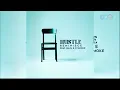 Reminisce Ft  Buju, D Smoke – Hustle