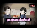 Download Lagu Full | Tạm Biệt Anh, Gã Chồng Tồi