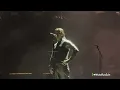 Falling In Reverse: PREQUEL (Live/4K)  8/29/2024 Toyota Music Factory Irving, TX