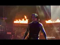 Download Lagu Falling In Reverse: PREQUEL (Live/4K)  8/29/2024 Toyota Music Factory Irving, TX