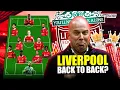 Download Lagu OTOMATIS JUARA LAGI NIH! Ini Dia Skuad JUARA Premier League Musim Depan | Liga Inggris