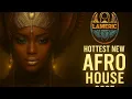 Download Lagu DJ Lameric | 2025's MUST-HAVE Afro House CLUB BANGERS!