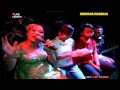 Download Lagu NGRAKSA KANGEN \