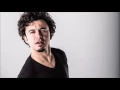 Buray   Deli Divane (Audio) NEW 2017 EXCLUSIVE YENI