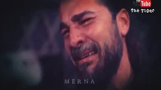 والعشق يقودني وداعا حليمة Türkçe çeviri اصعب اللحظات قيامة ارطغرل HD 