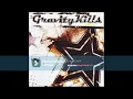 GRAVITY KILLS - Superstarved 2002 full album
