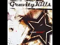 Download Lagu GRAVITY KILLS - Superstarved 2002 full album MP3