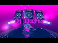 Download Lagu Mix (Goloso, Raka Taka Taka, Yo Quiero Bailar, Felina, Telefono, Calimeño) Dj Dario 2020